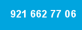 921 662 77 06